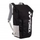 Рюкзак Yonex BAG2824 Club Line Backpack (28L)