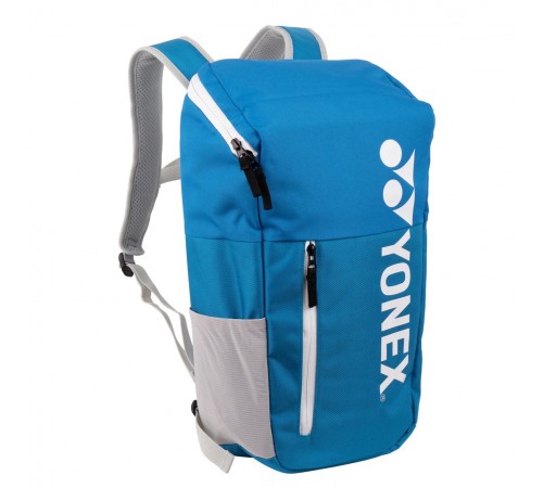 Рюкзак Yonex BAG2824 Club Line Backpack (28L) Рюкзак Yonex BAG2824 Club Line Backpack (28L)