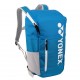 Рюкзак Yonex BAG2824 Club Line Backpack (28L)