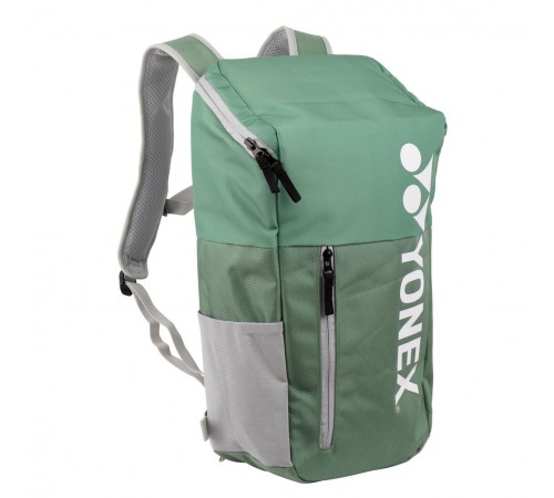 Рюкзак Yonex BAG2824 Club Line Backpack (28L) Рюкзак Yonex BAG2824 Club Line Backpack (28L)