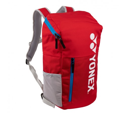 Рюкзак Yonex BAG2824 Club Line Backpack (28L) Рюкзак Yonex BAG2824 Club Line Backpack (28L)