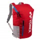 Рюкзак Yonex BAG2824 Club Line Backpack (28L)