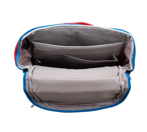 Рюкзак Yonex BAG2824 Club Line Backpack (28L) Рюкзак Yonex BAG2824 Club Line Backpack (28L)