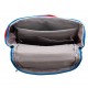 Рюкзак Yonex BAG2824 Club Line Backpack (28L)