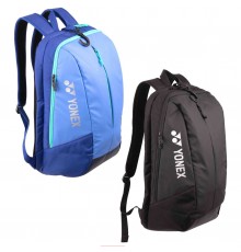 Рюкзак Yonex BAG42512 Team Line Backpack (28L)