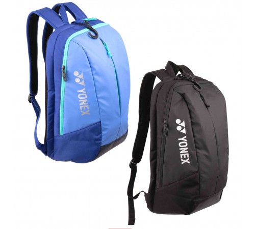Рюкзак Yonex BAG42512 Team Line Backpack (28L) Рюкзак Yonex BAG42512 Team Line Backpack (28L)