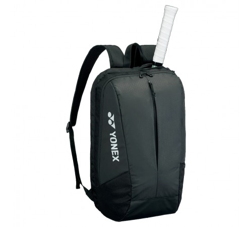 Рюкзак Yonex BAG42512 Team Line Backpack (28L) Рюкзак Yonex BAG42512 Team Line Backpack (28L)