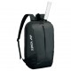 Рюкзак Yonex BAG42512 Team Line Backpack (28L)