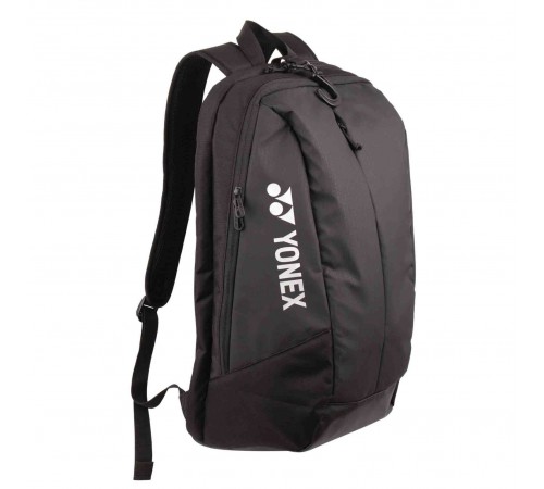 Рюкзак Yonex BAG42512 Team Line Backpack (28L) Рюкзак Yonex BAG42512 Team Line Backpack (28L)
