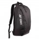 Рюкзак Yonex BAG42512 Team Line Backpack (28L)