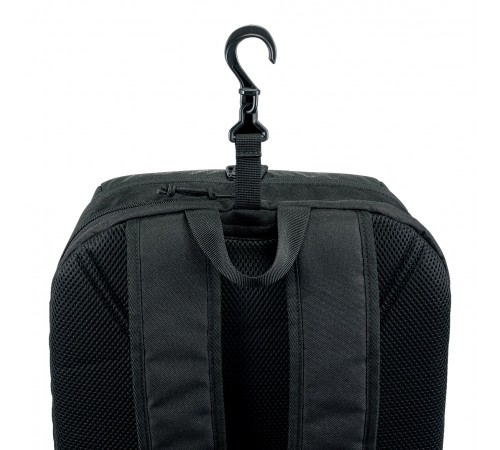 Рюкзак Yonex BAG42512 Team Line Backpack (28L) Рюкзак Yonex BAG42512 Team Line Backpack (28L)
