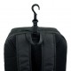 Рюкзак Yonex BAG42512 Team Line Backpack (28L)
