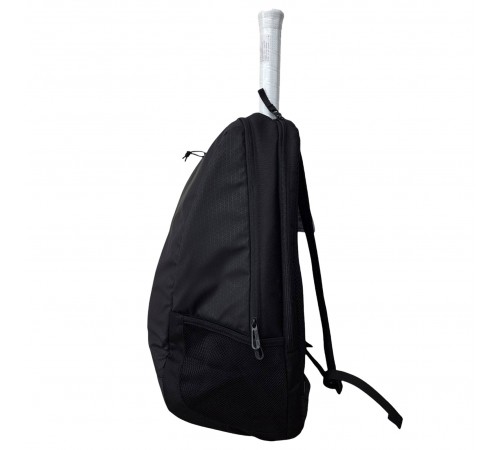 Рюкзак Yonex BAG42512 Team Line Backpack (28L) Рюкзак Yonex BAG42512 Team Line Backpack (28L)