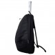 Рюкзак Yonex BAG42512 Team Line Backpack (28L)