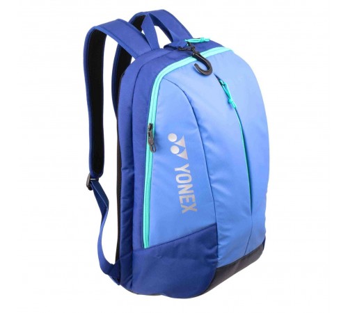 Рюкзак Yonex BAG42512 Team Line Backpack (28L) Рюкзак Yonex BAG42512 Team Line Backpack (28L)