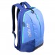 Рюкзак Yonex BAG42512 Team Line Backpack (28L)