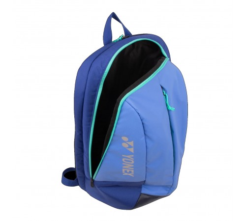 Рюкзак Yonex BAG42512 Team Line Backpack (28L) Рюкзак Yonex BAG42512 Team Line Backpack (28L)