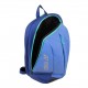 Рюкзак Yonex BAG42512 Team Line Backpack (28L)