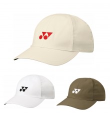 Кепка Yonex 40112EX