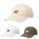 Кепка Yonex 40112EX