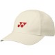Кепка Yonex 40112EX