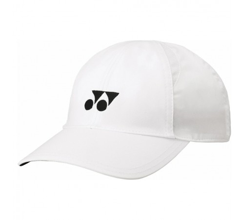 Кепка Yonex 40112EX