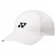 Кепка Yonex 40112EX