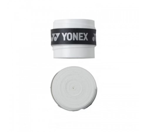 Обмотка Yonex AC102-36 (36 шт.) Обмотка Yonex AC102-36 (36 шт.)