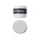 Обмотка Yonex AC102-36 (36 шт.)