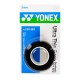 Намотки Yonex AC130-3 Super Thin Grap (3шт)