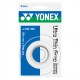 Намотки Yonex AC130-3 Super Thin Grap (3шт)