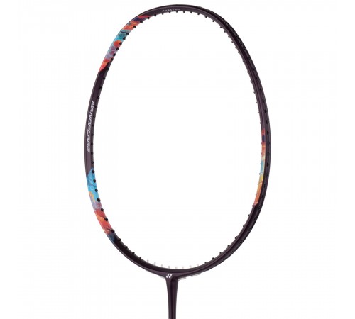 Ракетка Yonex Nanoflare 700 Pro Midnight Purple