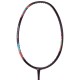 Ракетка Yonex Nanoflare 700 Pro Midnight Purple