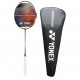 Ракетка Yonex Nanoflare 700 Pro Midnight Purple