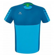 Футболка дитяча Erima 1082211 Blue