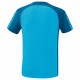 Футболка дитяча Erima 1082211 Blue