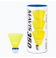 Yonex Mavis 350 (1/4 Doz.)