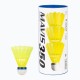 Yonex Mavis 350 (1/4 Doz.)