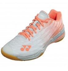 Кросівки унісекс Yonex SHB-Aerus X2 Coral