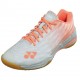 Кросівки унісекс Yonex SHB-Aerus X2 Coral