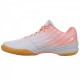 Кросівки унісекс Yonex SHB-Aerus X2 Coral