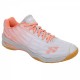 Кросівки унісекс Yonex SHB-Aerus X2 Coral