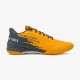 Кросівки Yonex Cascade Drive Yellow/Graphite