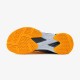 Кросівки Yonex Cascade Drive Yellow/Graphite