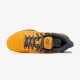 Кросівки Yonex Cascade Drive Yellow/Graphite
