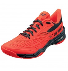 Кросівки Yonex Cascade Drive Bright Red