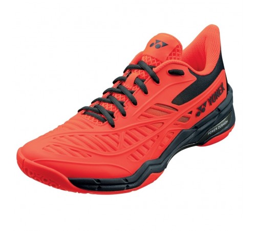 Кросівки Yonex Cascade Drive Bright Red Кросівки Yonex Cascade Drive Bright Red