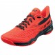 Кросівки Yonex Cascade Drive Bright Red