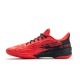 Кросівки Yonex Cascade Drive Bright Red