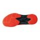 Кросівки Yonex Cascade Drive Bright Red